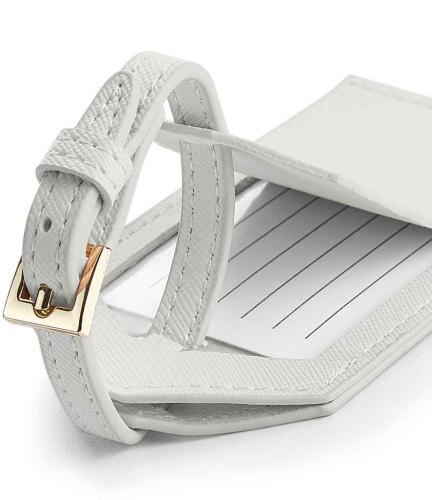 BagBase Boutique Travel Set - SFG - ONE